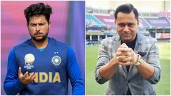 ഇന്ത്യന്‍ ടീമില്‍ സജീവമാകാന്‍ കുല്‍ദീപ് യാദവ് എന്ത് ചെയ്യണം? ആകാശ് ചോപ്ര പറയുന്നു