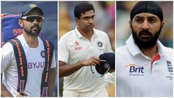 IND vs ENG: കോലിയല്ല, ഇംഗ്ലണ്ട് കരുതിയിരിക്കേണ്ട മൂന്ന് ഇന്ത്യന്‍ താരങ്ങളെ തിരഞ്ഞെടുത്ത് പനേസര്‍