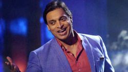 IND vs AUS: ടെസ്റ്റ് പരമ്പര ഓസീസല്ല, ഇന്ത്യ നേടണമെന്ന് അക്തര്‍! കാരണം വെളിപ്പെടുത്തി