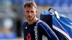 IPL 2021: ലേലത്തില്‍ താരമാവാന്‍ അലക്‌സ് ഹെയ്ല്‍സ്, നോട്ടമിട്ട് ഈ മൂന്ന് ടീമുകള്‍