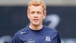 വാര്‍ണറെ പൂര്‍ണ ഫിറ്റല്ലെങ്കിലും കളിപ്പിക്കും, സാഹസത്തിന് ഓസീസ് തയ്യാര്‍: മക്‌ഡൊണാള്‍ഡ്