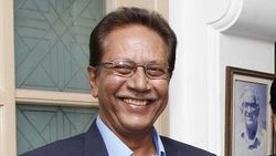 IND vs AUS: അഞ്ചാം നമ്പറാണ് രോഹിതിന് ഏറ്റവും അനുയോജ്യമായത്- അന്‍ഷുമാന്‍ ജയഗ്‌വാദ്