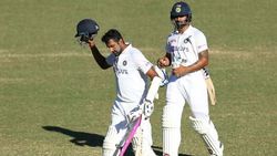 IND vs AUS: പെയ്‌നിന്റെ സ്ലെഡ്ജിങ് നേരിടാം, വളരെ സിംപിള്‍- അശ്വിന് ഭാര്യയുടെ ഉപദേശം