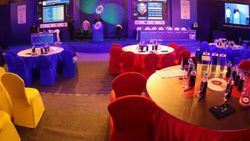 IPL 2021: താരലേലത്തില്‍ ആര്‍ക്കാവും മോഹവില? പ്രവചിച്ച് ആകാഷ് ചോപ്ര