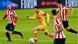 ബാഴ്‌സലോണയ്ക്കും യുവന്റസിനും ജയം, പിഎസ്ജിക്ക് സമനില കുരുക്ക്