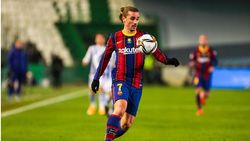 പ്രീമിയര്‍ ലീഗില്‍ മാഞ്ചസ്റ്റര്‍ സിറ്റിക്ക് ജയം, ബാഴ്‌സലോണ സൂപ്പര്‍കപ്പ് ഫൈനലില്‍