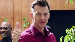 IND vs AUS: ഗാബയില്‍ ഇന്ത്യ ജയിച്ചാല്‍ അദ്ഭുതപ്പെടേണ്ട! അവര്‍ക്കതിന് കഴിയും- പ്രവചിച്ച് ലീ