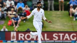 ബുംറ പയറ്റുന്നത് പാകിസ്താന്റെ തന്ത്രം, ശുഐബ് അക്തര്‍ പറയുന്നു