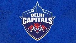 IPL 2021: ഇത്തവണ കപ്പടിക്കണം, ഡല്‍ഹി നോട്ടമിടുന്ന മൂന്ന് താരങ്ങള്‍ ആരൊക്കെ?