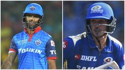 ഐപിഎല്‍ ചരിത്രത്തിലെ ഏറ്റവും മികച്ച അഞ്ച് കൈമാറ്റങ്ങള്‍