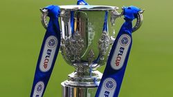 EFL Cup: മാഞ്ചസ്റ്റര്‍ യുണൈറ്റഡിനെ വീഴ്ത്തി മാഞ്ചസ്റ്റര്‍ സിറ്റി, ഫൈനലില്‍ ടോട്ടനം എതിരാളി