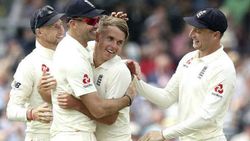 ലങ്കയെ എളുപ്പം 'പിടിക്കാം', ഇന്ത്യ കൊക്കിലൊതുങ്ങില്ല!- ഇംഗ്ലണ്ടിന് മുന്നറിയിപ്പ്