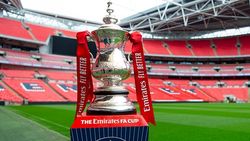 FA Cup: നാലാം റൗണ്ടില്‍ പ്രവേശിച്ച് ലിവര്‍പൂള്‍, ബുണ്ടസ്ലീഗയില്‍ ബയേണ്‍ മ്യൂണിക്കിന് തോല്‍വി