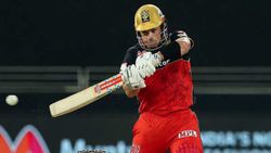 IPL 2021: ഫിഞ്ച് 'യാത്ര തുടരുന്നു', എട്ടിലും നിര്‍ത്തിയില്ല!- കളിക്കാത്ത ടീമുകള്‍ രണ്ടെണ്ണം മാത്രം!