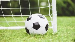 FA Cup: ചെല്‍സിയും ടോട്ടനവും മാഞ്ചസ്റ്റര്‍ സിറ്റിയും ജയത്തോടെ മുന്നോട്ട്