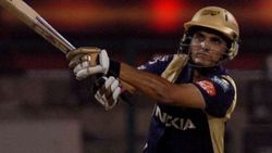 IPL: ടീമിനെ നയിച്ചു, എന്നാല്‍ തൊട്ടടുത്ത സീസണില്‍ പുറത്താക്കപ്പെട്ടു- ഇവരാണ് ആ അഞ്ച് പേര്‍