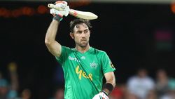 IPL 2021: ബിബിഎല്ലില്‍ വെടിക്കെട്ട് പ്രകടനം, താരലേലത്തില്‍ ഈ അഞ്ച് പേര്‍ കാശ് വാരും