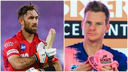 IPL 2021: ടീമുകള്‍ കൈവിട്ട 10 സൂപ്പര്‍ താരങ്ങള്‍ ആരൊക്കെ? സ്മിത്ത്, മാക്‌സ്‌വെല്‍... നീളന്‍ പട്ടിക