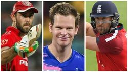 IPL 2021: 20 കോടി പ്രതിഫലം ആരെങ്കിലും നേടുമോ? ഈ മൂന്ന് പേര്‍ക്കായി വമ്പന്‍ പോരാട്ടം