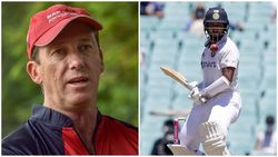 IND vs AUS: പുജാരയെ ഓസീസ് ബൗളര്‍മാര്‍ 'പൂട്ടിയത്' എങ്ങനെ? മഗ്രാത്ത് വിശദമാക്കുന്നു