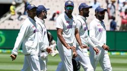 IND vs AUS: ഗാബയില്‍ ഇന്ത്യക്ക് പ്രതീക്ഷയ്ക്കു വകയുണ്ടോ? മാനംകാത്തത് ഒരിക്കല്‍ മാത്രം, ചരിത്രമറിയാം