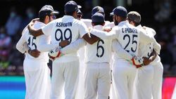 IND vs AUS: ഇന്ത്യക്കു ജയം സ്വപ്‌നം കാണാം, കാരണം ലക്കി 33! രണ്ടു തവണയും ഓസീസിനെ വീഴ്ത്തി