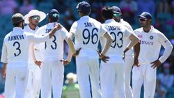 IND vs AUS: ജഡേജയ്ക്കു പകരം നാലാം ടെസ്റ്റില്‍ ആര്? സൂചനകള്‍ പുറത്ത്, യുവതാരം അരങ്ങേറിയേക്കും