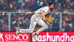 IND vs ENG: കൂടുതല്‍ വിക്കറ്റ് നേടിയ അഞ്ച് ഇന്ത്യന്‍ ബൗളര്‍മാര്‍, പട്ടിക ഇങ്ങനെ