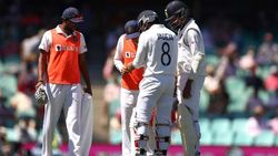 IND vs AUS: എന്തുകൊണ്ട് ഇന്ത്യയുടെ ഇത്രയും പേര്‍ക്ക് പരിക്ക്? കാരണമറിയണം- ഗില്ലിയുടെ ഉപദേശം