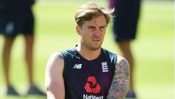 IPL 2021 Auction: ഈ മൂന്ന് പേരെ ലക്ഷ്യമിട്ട് പ്രമുഖ ടീമുകള്‍, ലേലത്തില്‍ വാശിയേറിയ പോരാട്ടം ഉറപ്പ്