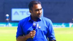 IND vs ENG: ഇംഗ്ലണ്ടിന്റെ വരവ് തയ്യാറായിത്തന്നെ, ഇന്ത്യ വിയര്‍ക്കും- ജയവര്‍ധനെയുടെ മുന്നറിയിപ്പ്