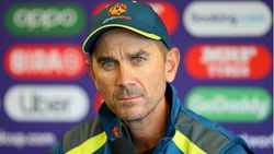 IND vs AUS: പരിക്കില്‍ വലഞ്ഞ് ടീമുകള്‍, കാരണം ഐപിഎല്ലെന്ന് ഓസീസ് കോച്ച് ജസ്റ്റിന്‍ ലാംഗര്‍