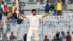 IND vs ENG: ഇന്ത്യക്കായി ഉയര്‍ന്ന സ്‌കോര്‍ നേടിയ അഞ്ച് താരങ്ങള്‍ ആരൊക്കെ? മലയാളി തലപ്പത്ത്