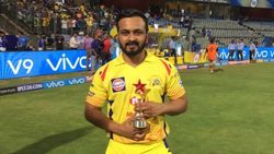 IPL 2021: താരലേലത്തില്‍ 'അണ്‍ സോള്‍ഡ്' ആകാന്‍ സാധ്യതയുള്ള അഞ്ച് താരങ്ങള്‍