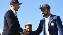 IND vs ENG: 'ലങ്കയെ തൂത്തുവാരി, ഇംഗ്ലണ്ട് പഴയ ഇംഗ്ലണ്ടല്ല! വേണ്ടിവന്നാല്‍ ഇന്ത്യയെയും തുരത്തും'