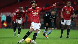 Premier League: പുതുവര്‍ഷത്തില്‍ വിജയത്തോടെ തുടങ്ങി മാഞ്ചസ്റ്റര്‍ യുണൈറ്റഡ്, എവര്‍ട്ടന് കാലിടറി