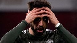 യുണൈറ്റഡിനെ സമനിലയില്‍ പൂട്ടി ആഴ്‌സണല്‍, സിറ്റിക്ക് ജയം; ലാ ലിഗയില്‍ റയല്‍ വീണ്ടും തോറ്റു