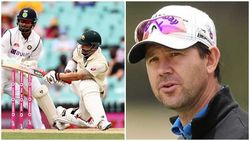 IND vs AUS: മത്സരത്തെക്കുറിച്ച് ഇനിയും ഏറെ അറിയേണ്ടിയിരിക്കുന്നു, വേഡിനെ വിമര്‍ശിച്ച് പോണ്ടിങ്