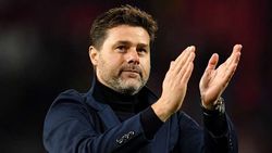 തോമസ് ടുച്ചല്‍ പുറത്ത്; പിഎസ്ജിയുടെ പുതിയ പരിശീലകനായി മൗറീസ്യോ പൊച്ചറ്റീനോ