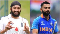 കോലിക്ക് നിര്‍ണ്ണായകം, ഒരു കിരീടമെങ്കിലും നേടിയില്ലെങ്കില്‍ ക്യാപ്റ്റന്‍സി തെറിക്കും- പനേസര്‍