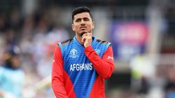 IPL 2021: മുജീബുര്‍ റഹ്മാന്‍ ഇനി എങ്ങോട്ട്? ഈ മൂന്ന് ടീമില്‍ ഒന്നിലെത്താന്‍ സാധ്യത