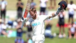 ആധുനിക ക്രിക്കറ്റിലെ മികച്ച അഞ്ച് ടെസ്റ്റ് ബാറ്റ്‌സ്മാന്‍മാര്‍ ആരൊക്കെ? റൂട്ട് പുറത്ത്, പട്ടിക ഇങ്ങനെ