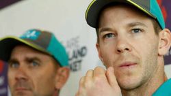 IND vs AUS: നാവടക്കൂ, ടീമിനെ നയിക്കൂ, അന്നത്തേത് വെറും സാംപിള്‍!- പെയ്‌നിനോട് ചാപ്പല്‍