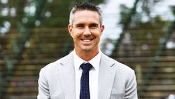 IND vs AUS: അത് ഓസീസ് ടീമിന്റെ ഡിഎന്‍എയിലുള്ളത്! മാറില്ല- ഇന്ത്യക്കു മുന്നറിയിപ്പ്