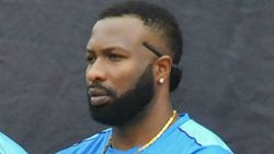 പൊള്ളാര്‍ഡ് കാറപകടത്തില്‍ മരിച്ചുവെന്ന വീഡിയോ വൈറലാവുന്നു! സത്യമറിയാം