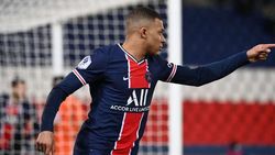 ഫ്രഞ്ച് ലീഗില്‍ കുതിപ്പ് തുടര്‍ന്ന് പിഎസ്ജി; ബുണ്ടസ്ലീഗയില്‍ ഡോര്‍ട്ട്മുണ്ടിന് തോല്‍വി