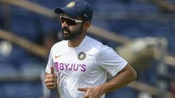IND vs AUS: നിശബ്ദനായിരിക്കാം, പക്ഷെ രഹാനെ നിങ്ങള്‍ കരുതുന്നതു പോലെയല്ല!- പുകഴ്ത്തി മുന്‍ താരം
