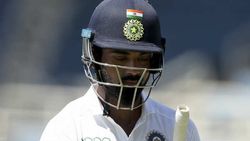 IND vs AUS: ടീം ഇന്ത്യക്കു ഒരാളെക്കൂടി നഷ്ടം, ഇത്തവണ രാഹുല്‍!- പരമ്പരയില്‍ നിന്നു പിന്‍മാറി