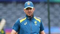 ഇന്ത്യ 'എ' ടീമിനോട് പോലും ജയിക്കാന്‍ ഓസ്‌ട്രേലിയക്ക് സാധിക്കുന്നില്ല, ഞെട്ടിച്ചു കളഞ്ഞു- പോണ്ടിങ്