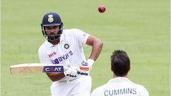 IND vs AUS: ' രോഹിത് ശര്‍മയുടെ ശത്രു രോഹിത് തന്നെ'- വിക്കറ്റ് തുലച്ച രോഹിതിനെതിരേ വിമര്‍ശനം